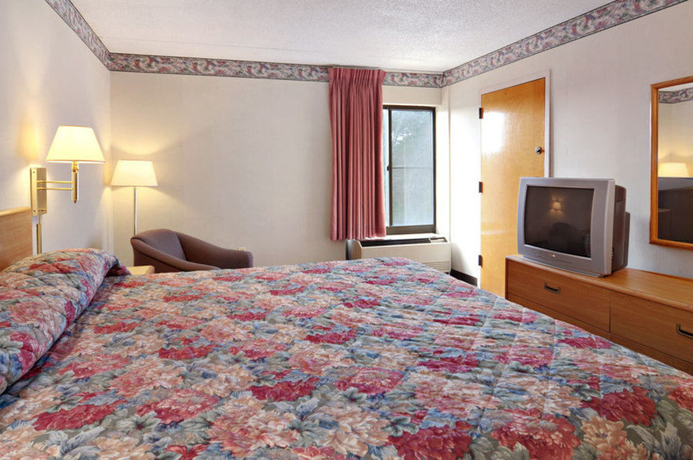 Fairfield Inn By Marriott Atlantic City Absecon غالاوي المظهر الخارجي الصورة
