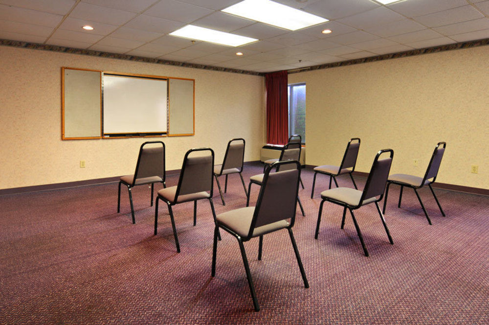 Fairfield Inn By Marriott Atlantic City Absecon غالاوي المظهر الخارجي الصورة